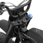 Super73-R Adventure Special Edition 750W Full-Suspension Electric Bike - Image 3