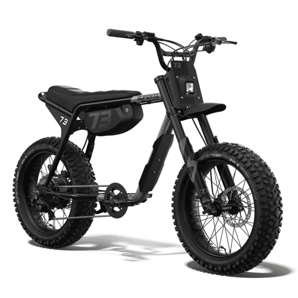saybrokeeer-product-150-image-1.png Super73-Z Adventure Core 600W 8-Speed Off-Road Electric Bike - Image 1