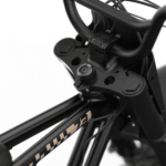 Super73-Z Adventure Special Edition 600W 8-Speed Electric Bike - Image 4