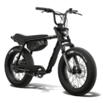 Super73-Z Miami Special Edition 500W Electric Bicycle