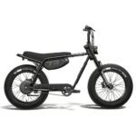 Super73-Z Miami Special Edition 500W Electric Bicycle - Image 3