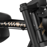 Super73-Z Miami Special Edition 500W Electric Bicycle - Image 5