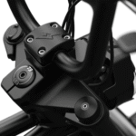 Super73-Z Miami Special Edition 500W Electric Bicycle - Image 6