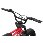 Super73-ZX Core 600W Electric Commuter Bike with Aluminum Frame - Image 3