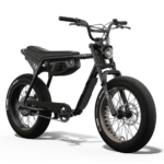 Super73-ZX Special Edition 600W Electric Commuter Bicycle