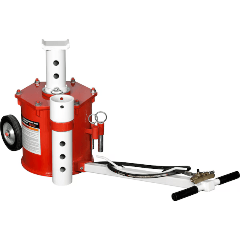 saybrokeeer-product-163-image-1.png Crystals TLC 15-Ton Heavy-Duty Portable Air-Powered Hydraulic Lift Jack - Image 1