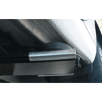 BendPak LR-60 6000 Lb. Capacity Low-Rise Hydraulic Scissor Car Lift - Image 3