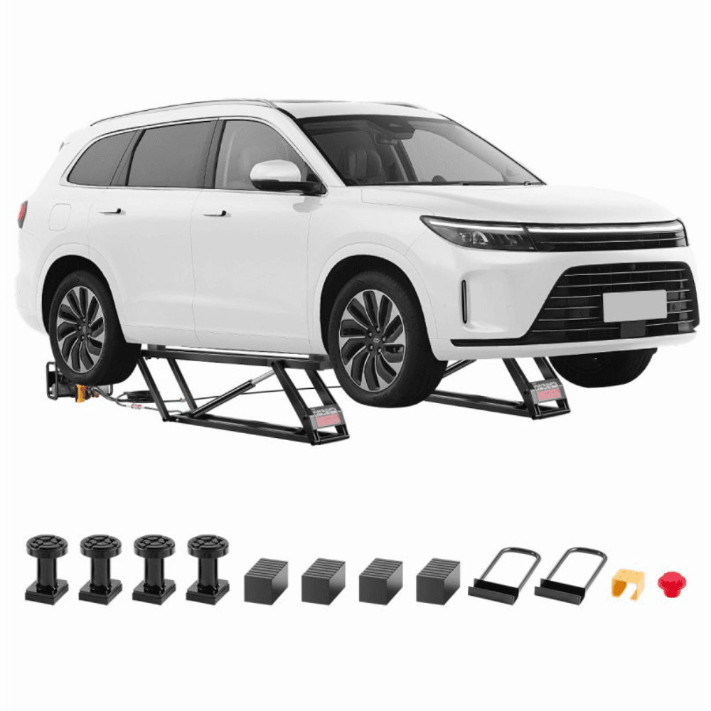 saybrokeeer-product-171-image-1.png Crystals TLC 7000 Lb. Adjustable Remote-Control Portable Car Lift - Image 1