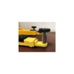 Auto Lift AL2-9K-FX 9,000 lbs. Symmetric 2-Post Floor Plate Car Lift - Image 3
