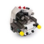 S&S Diesel Ford 6.7L Power Stroke CP4 to DCR Fuel Pump Conversion Kit - Image 3