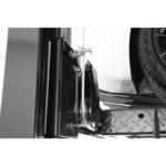 Halo Lifts HL9K-PRO 9,000 lbs. Professional 4-Post Car Lift - Image 3