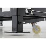 Halo Lifts HL9K-PRO 9,000 lbs. Professional 4-Post Car Lift - Image 7