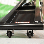 QuickJack BL-3500SLX 3,500 lbs. Portable Low-Profile Car Lift System - Image 4