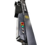 Titan Lifts HD2P-9KMSC Master Series 9,000 lbs. 2-Post Clearfloor Car Lift - Image 6