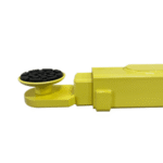 Weaver W-10KHD 10,000 lbs. Overhead 2-Post Car Lift Commercial Grade - Image 5