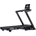 NordicTrack T Series 10 Treadmill NTL15425, 3.6 HP Motor, 12% Incline, iFIT Enabled