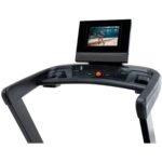 NordicTrack T Series 10 Treadmill NTL15425, 3.6 HP Motor, 12% Incline, iFIT Enabled - Image 2