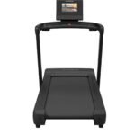 NordicTrack T Series 10 Treadmill NTL15425, 3.6 HP Motor, 12% Incline, iFIT Enabled - Image 4