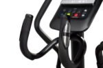 Schwinn 411 Compact Elliptical Trainer, Adjustable Resistance, Digital Console - Image 9