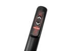 Sole E25 Elliptical Trainer, Adjustable Stride, Quiet Magnetic Resistance - Image 10