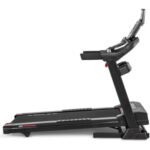 Sole TT8 Treadmill, 4.0 HP Motor, 22-Inch x 60-Inch Running Deck - Image 3