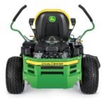 John Deere Z345R ZTrak 42-Inch 22 HP Gas Zero-Turn Riding Mower - Image 3