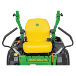 John Deere Z315E 42-Inch 20 HP Gas Dual Hydrostatic Zero-Turn Riding Mower BG21296 - Image 6