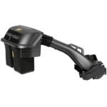 John Deere 54-Inch Zero-Turn Mower Complete Bagging System for Z500 Series - Image 3