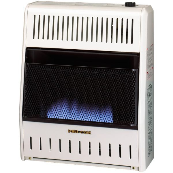 saybrokeeer-product-360-image-1.jpg ProCom MD200TBF-R 20,000 BTU Dual Fuel Ventless Blue Flame Space Heater - Image 1