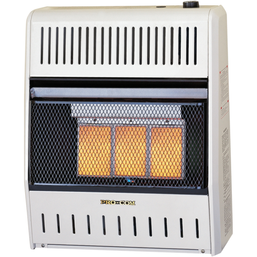 saybrokeeer-product-366-image-1.png ProCom MD3TPA-R 20,000 BTU Dual Fuel Ventless Infrared Space Heater - Image 1