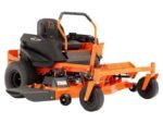 Bad Boy MZ Magnum 54-Inch 24 HP Gas Zero-Turn Riding Lawn Mower - Image 10