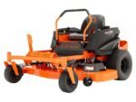 Bad Boy MZ Magnum 54-Inch 24 HP Gas Zero-Turn Riding Lawn Mower - Image 5