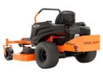 Bad Boy MZ Magnum 54-Inch 24 HP Gas Zero-Turn Riding Lawn Mower - Image 7