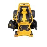 Cub Cadet Ultima ZT2 60-Inch 24 HP Kawasaki Gas Zero-Turn Riding Lawn Mower - Image 5