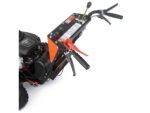DR Power Equipment PRO MAX34 34-Inch 20 HP Walk-Behind Field and Brush Mower - Image 5