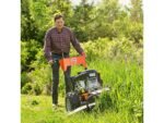 DR Power Equipment PRO MAX34 34-Inch 20 HP Walk-Behind Field and Brush Mower - Image 7