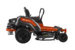 Husqvarna Z248F Special Edition 48-Inch 21.5 HP Kawasaki Zero-Turn Riding Mower - Image 5