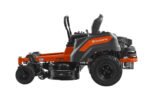 Husqvarna Z248F Special Edition 48-Inch 21.5 HP Kawasaki Zero-Turn Riding Mower - Image 6